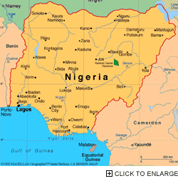 map_nigeria_small