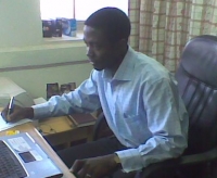 Jide