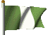 Flag_of_Nigeria