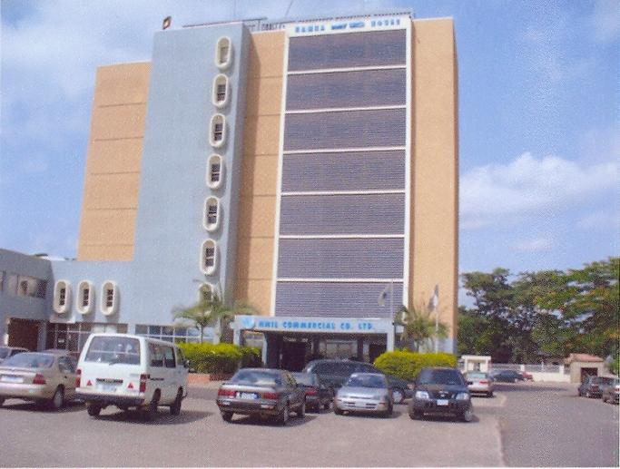 Building_Big