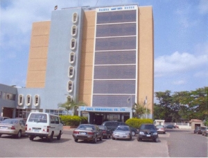Building_Big