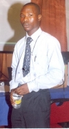 Kabir